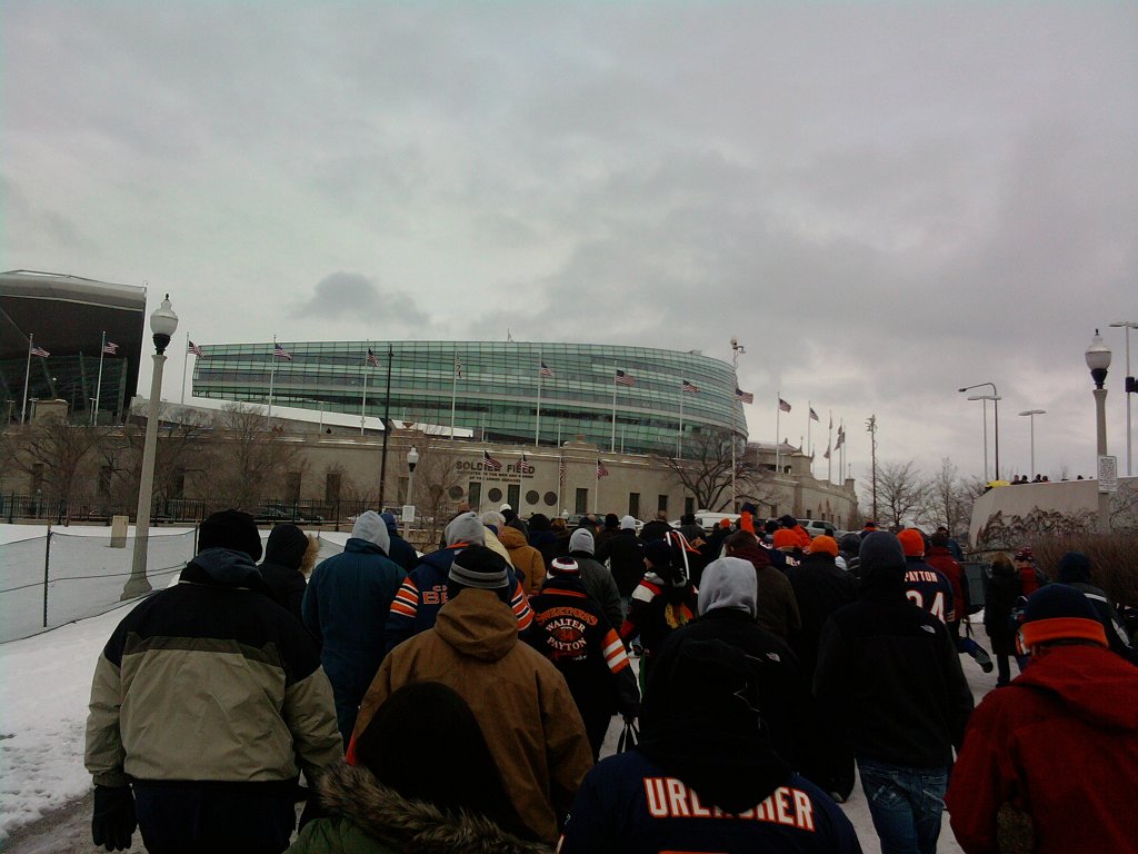 2011-01-16 11.19.45